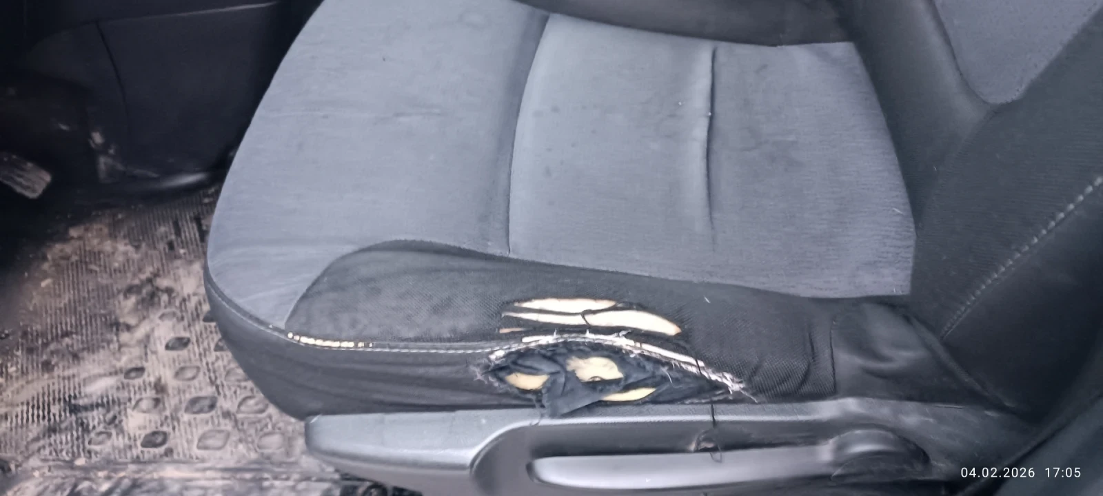 Opel Vivaro ������� | Mobile.bg � ����������� 16