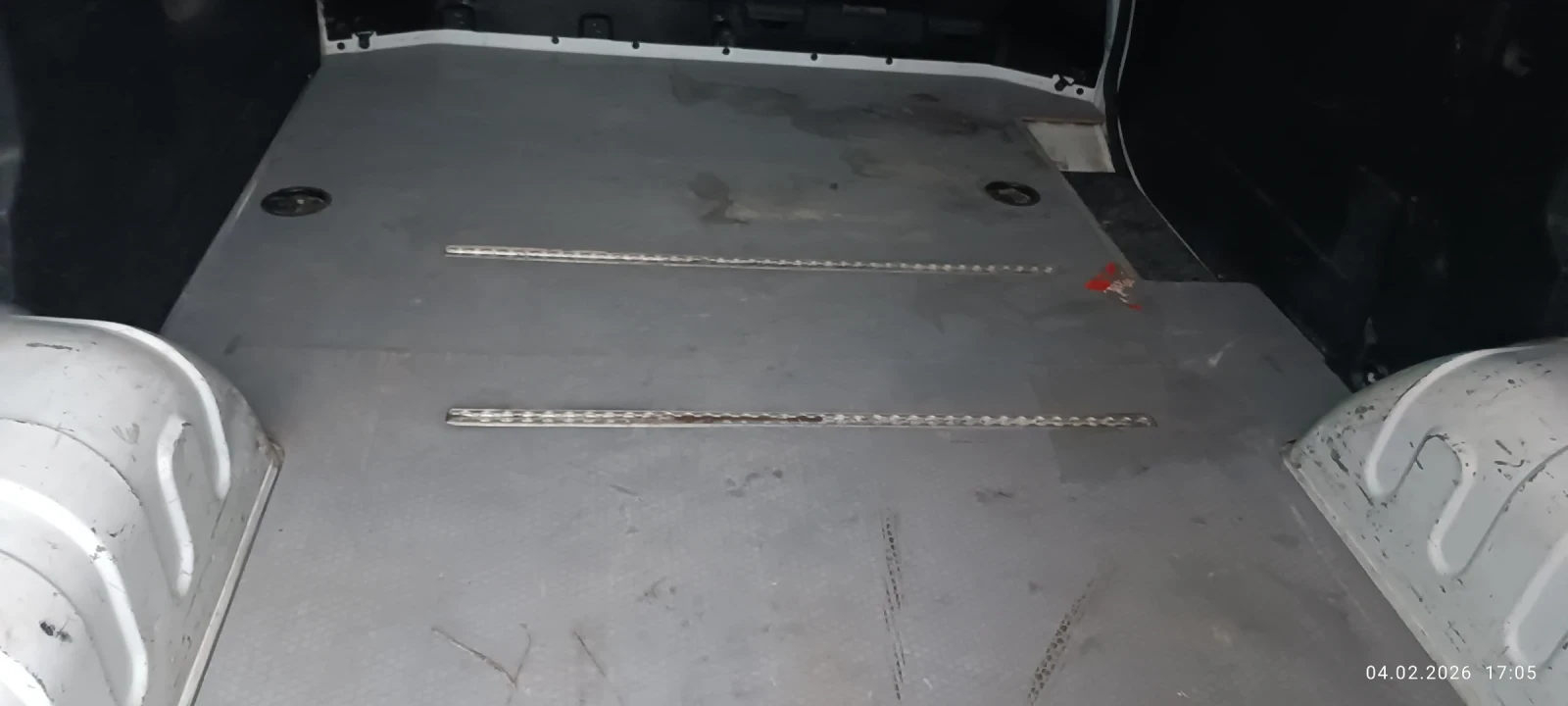 Opel Vivaro ������� | Mobile.bg � ����������� 13