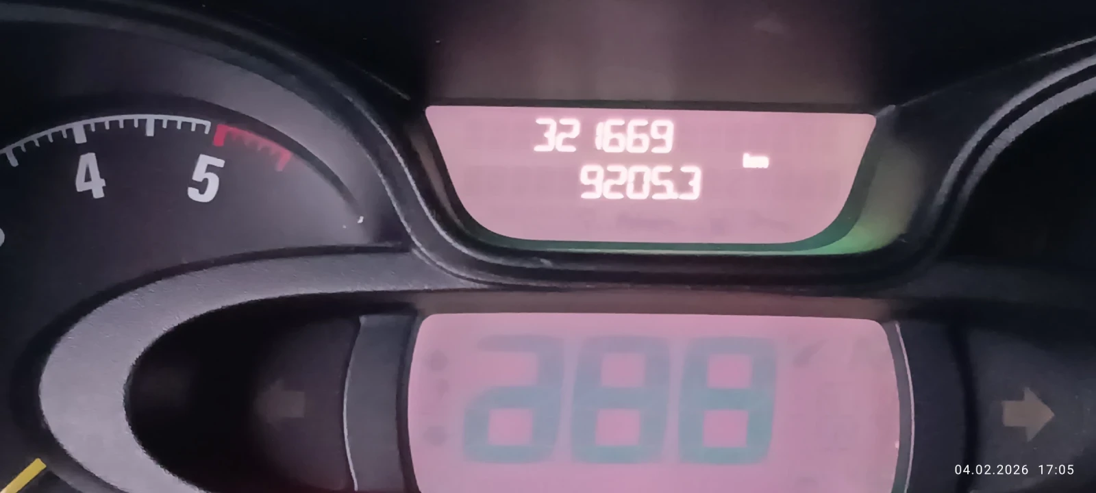 Opel Vivaro ������� | Mobile.bg � ����������� 17