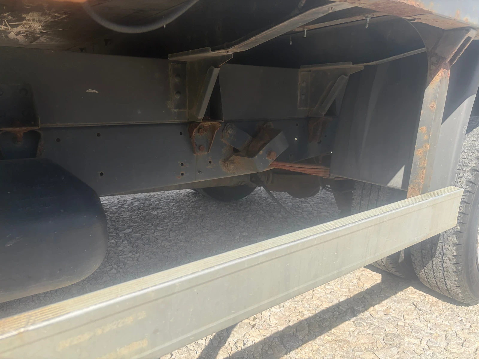 Iveco Daily 35C15 �����- � ��������� | Mobile.bg � ����������� 6