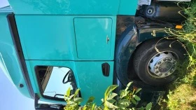 Mercedes-Benz Actros, снимка 12