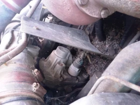 Scania 143, снимка 12
