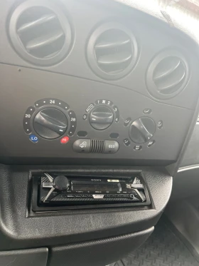 Iveco 5010 С50, снимка 7