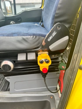 Iveco 5010 С50, снимка 10