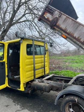 Iveco 5010 С50, снимка 15