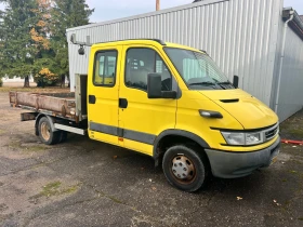 Iveco 5010 С50, снимка 3