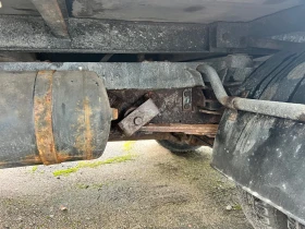 Iveco 5010 С50, снимка 9