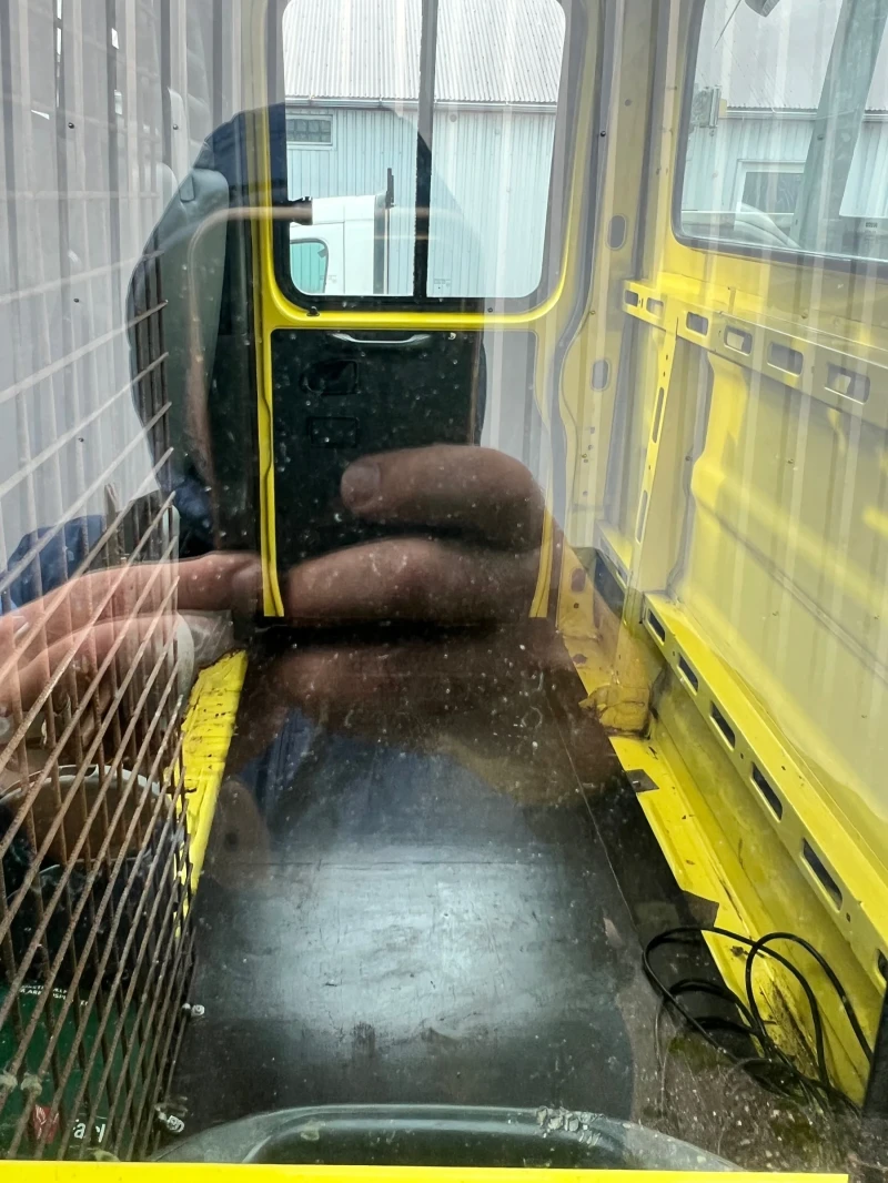 Iveco 5010 С50, снимка 8 - Камиони - 53452199