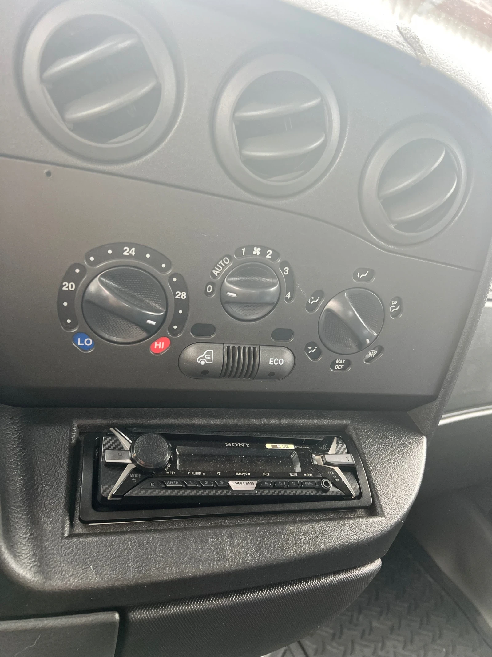 Iveco 5010 С50 - изображение 7