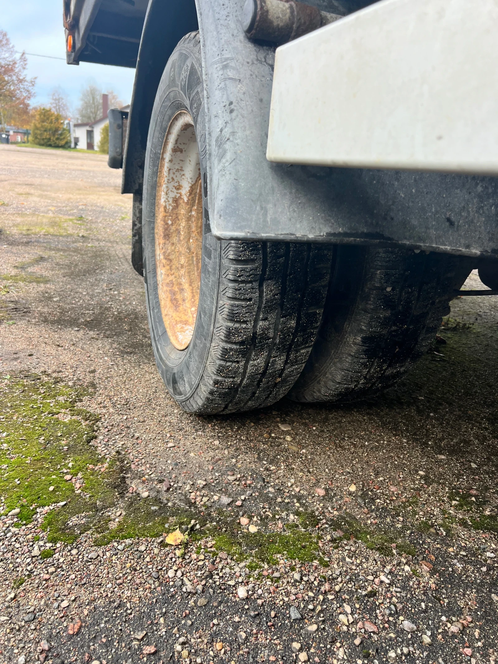 Iveco 5010 �50 | Mobile.bg � ����������� 12