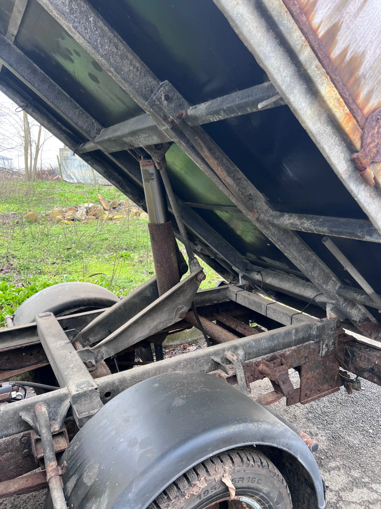 Iveco 5010 �50 | Mobile.bg � ����������� 13