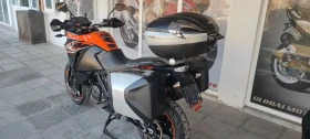 Ktm Adventure 1090, снимка 2