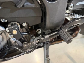 Kawasaki Zxr ZX10R Ninja , снимка 11