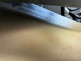 Ktm Adventure 2019 1290 PERFEKTEN, снимка 8