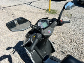 Обява за продажба на Aprilia 50 VF ТОП СЪСТОЯНИЕ ~2 999 лв. - изображение 8