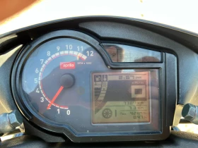 Обява за продажба на Aprilia 50 VF ТОП СЪСТОЯНИЕ ~2 999 лв. - изображение 9