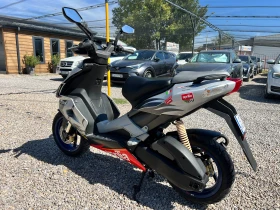 Обява за продажба на Aprilia 50 VF ТОП СЪСТОЯНИЕ ~2 999 лв. - изображение 5