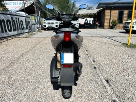 Обява за продажба на Aprilia 50 VF ТОП СЪСТОЯНИЕ ~2 999 лв. - изображение 4