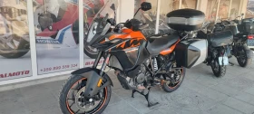 Ktm Adventure 1090, снимка 1