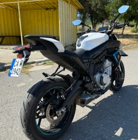 Cfmoto 675 NK | Mobile.bg � ����� ������ 4