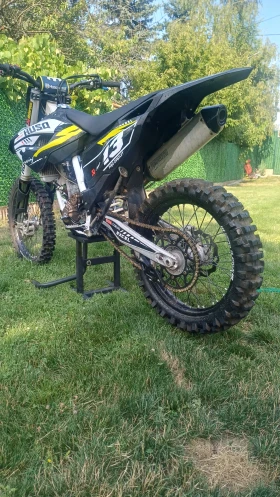 Husqvarna 250 | Mobile.bg � ����� ������ 2