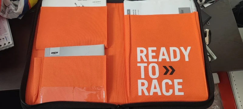 Ktm Adventure 1090, снимка 7 - Мотоциклети и мототехника - 52709001