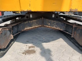 Багер JCB 86 С-1 eco, снимка 17