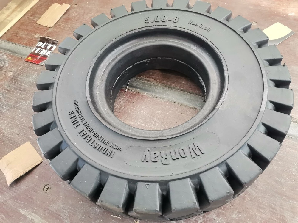 ������� Komatsu  ���� ���� ������ | Mobile.bg � ����������� 6