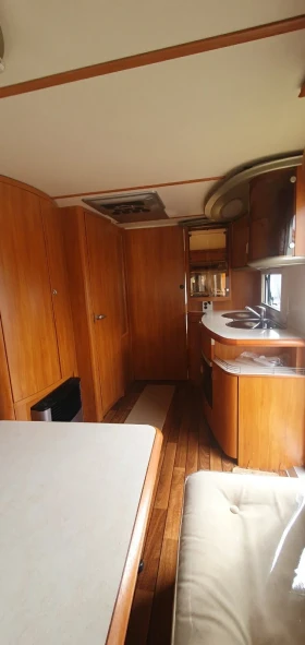 �������� Hobby 2008 | Mobile.bg � ����� ������ 8