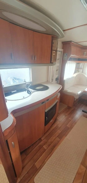 �������� Hobby 2008 | Mobile.bg � ����� ������ 4