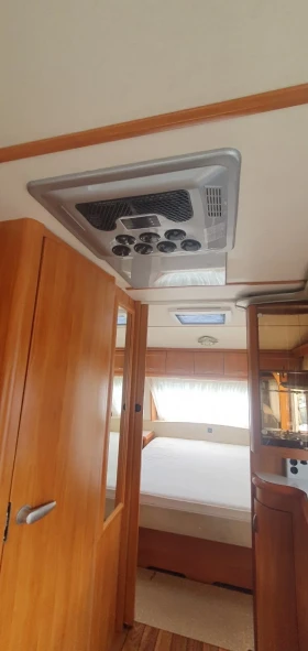 �������� Hobby 2008 | Mobile.bg � ����� ������ 6