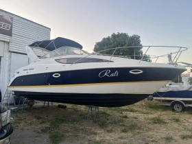 Моторна яхта Bayliner Ciera 285, снимка 3