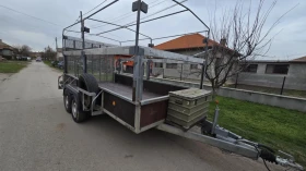 �� ��������� | Mobile.bg � ����� ������ 2