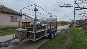 ����� �� �������� �� �� ���������