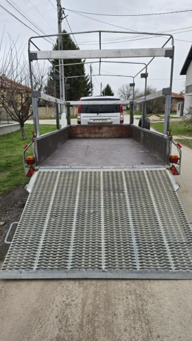 �� ��������� | Mobile.bg � ����� ������ 3