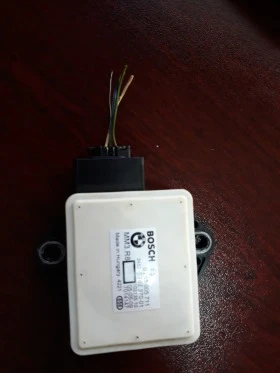 Сензор ESP за БМВ Е60,Е61, снимка 2