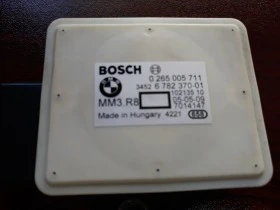 Сензор ESP за БМВ Е60,Е61, снимка 1