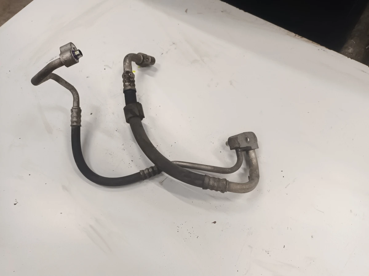 ,     1.7 | Mobile.bg   1