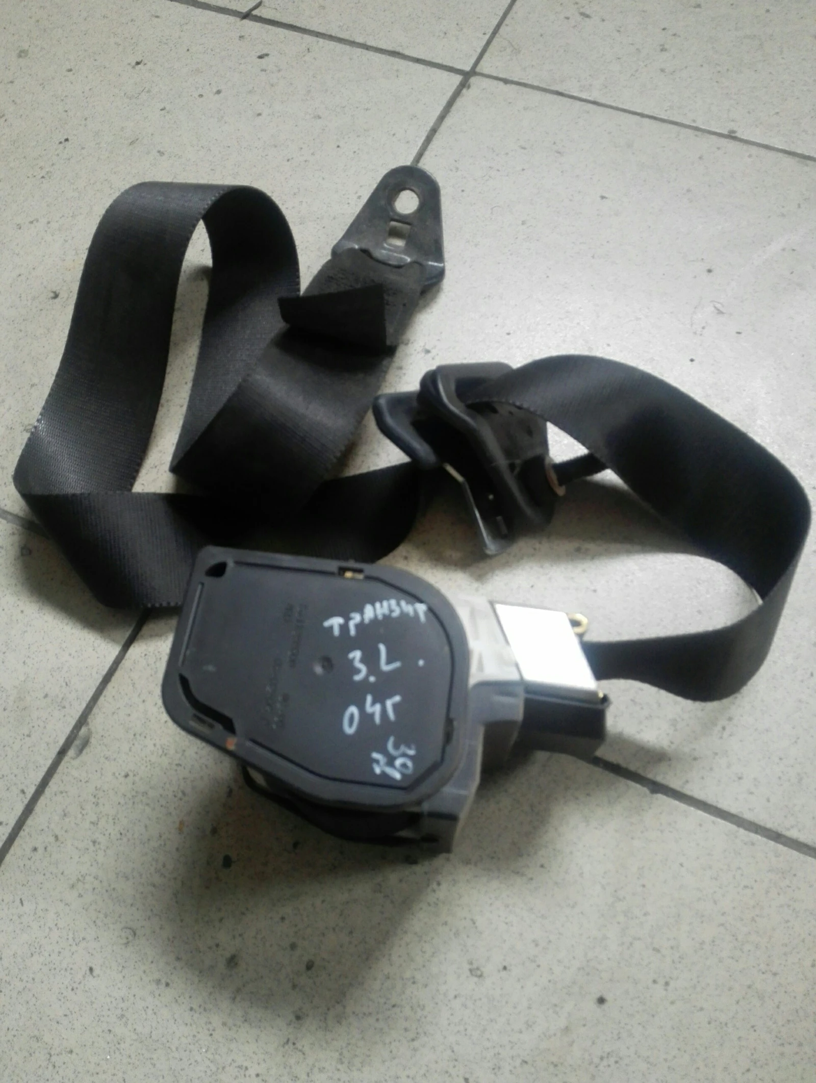 ����� ����� ��� ���� ������� (7) | Mobile.bg � ����������� 1