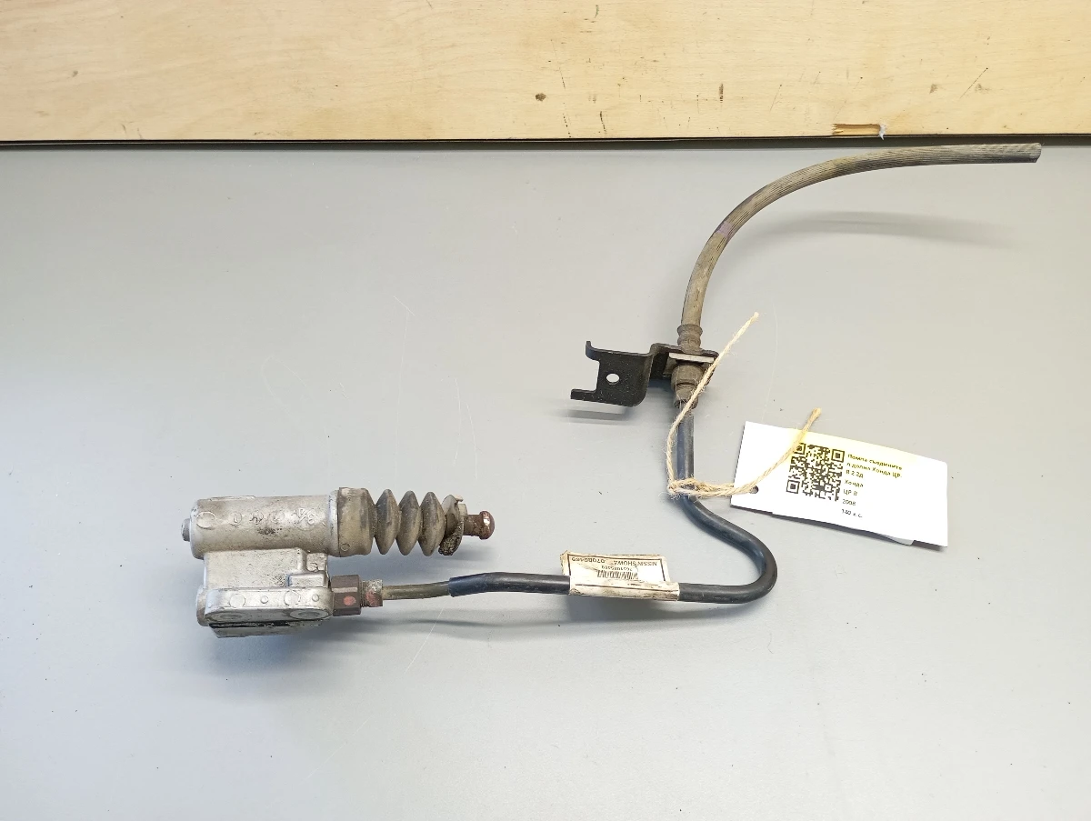     - 2.2  | Mobile.bg   1