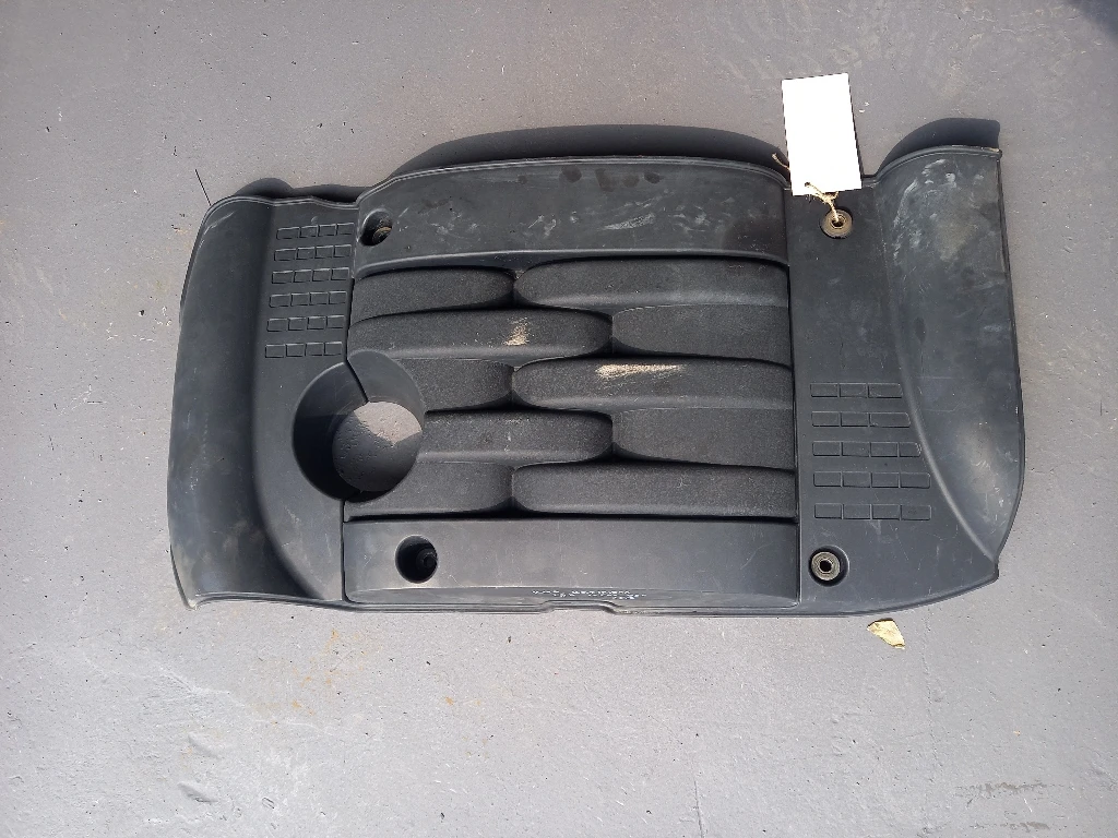 ����� ��������,����� ��� �������� 2.9�  | Mobile.bg � ����������� 1