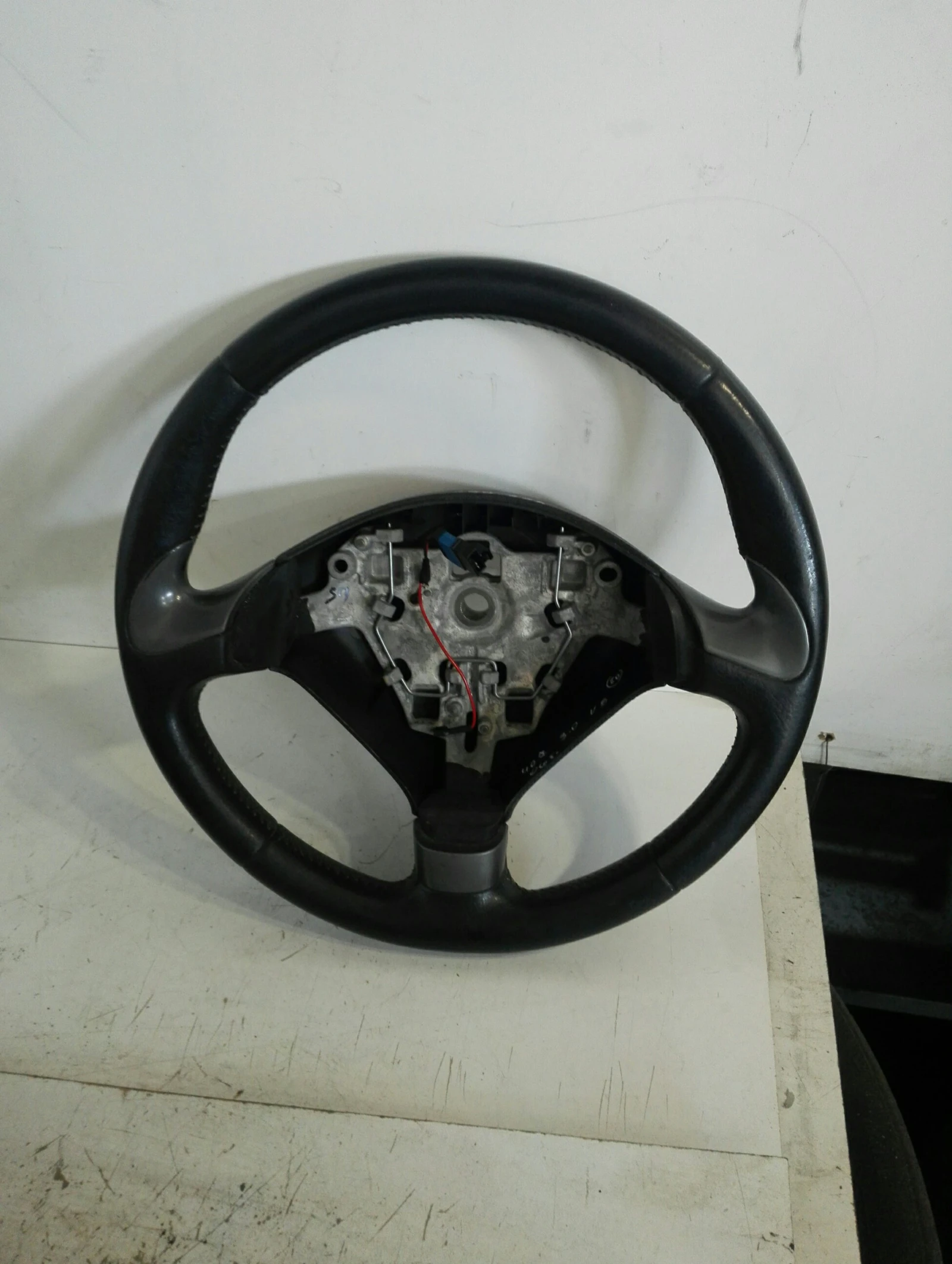 ����� ���� 407 3.0� | Mobile.bg � ����������� 1