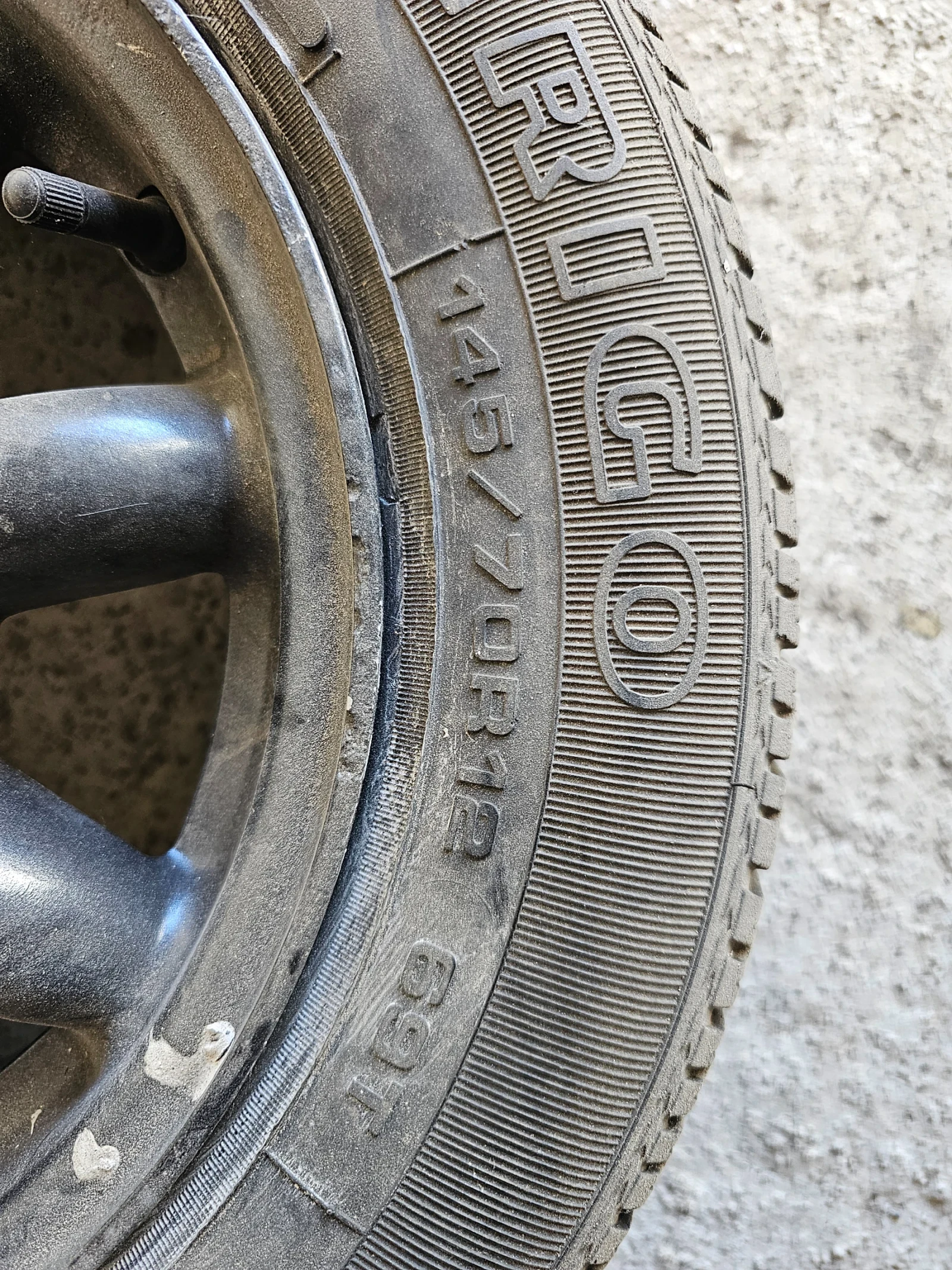 ������ �� ���� ����� | Mobile.bg � ����������� 3