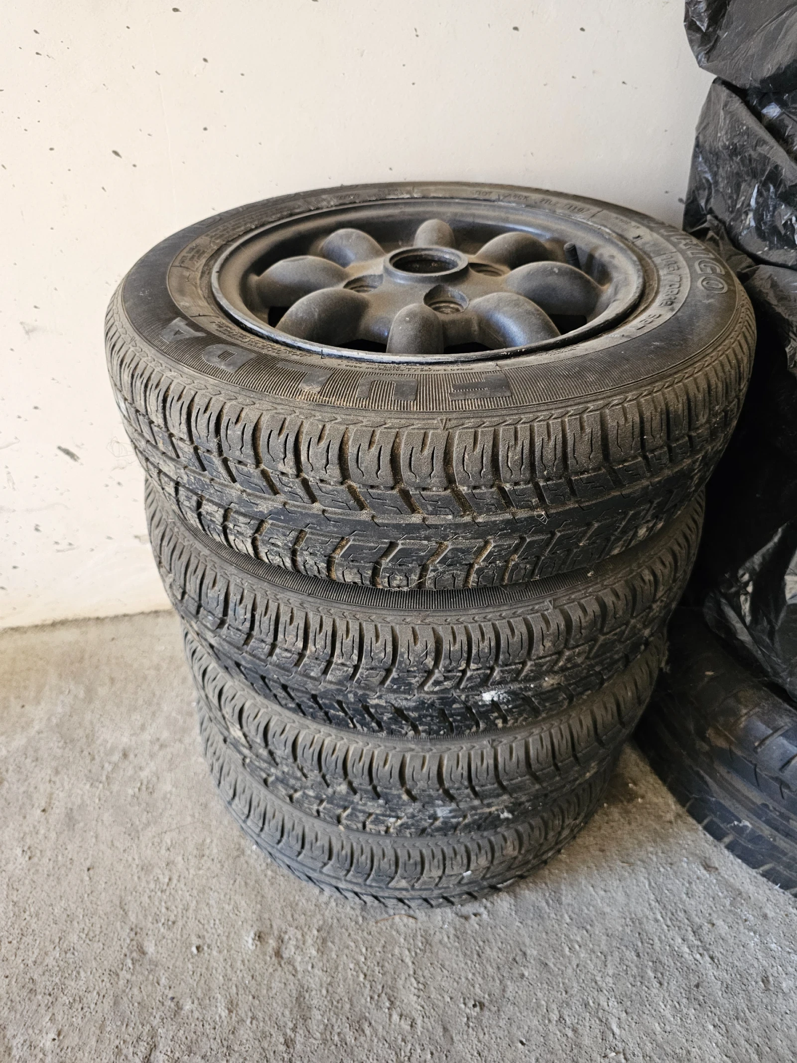 ������ �� ���� ����� | Mobile.bg � ����������� 2