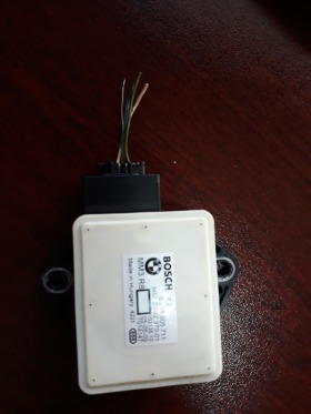 Сензор ESP за БМВ Е60,Е61, снимка 2 - Части - 44872794
