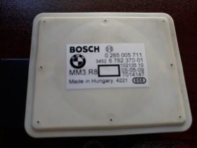 Сензор ESP за БМВ Е60,Е61, снимка 1 - Части - 44872794