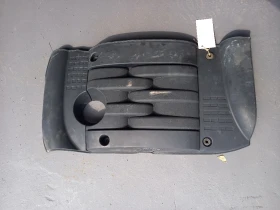 Капак двигател,мотор Киа Карнивал 2.9д 