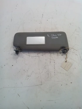 ������ �������� � ���������...