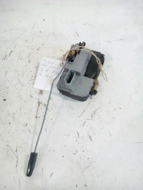 ����� �� �������� �� ����� ����� ������ ����� ���� 206 SW