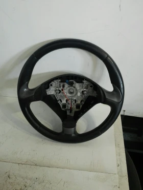 волан Пежо 407 3.0б